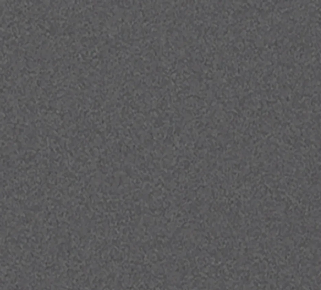 material_farbe