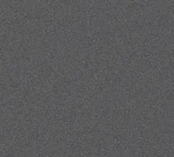 Grau-Metallic material_farbe