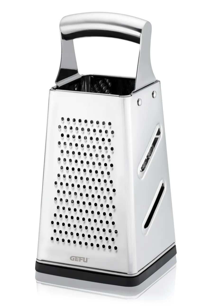 Vierkantreibe Grato detail