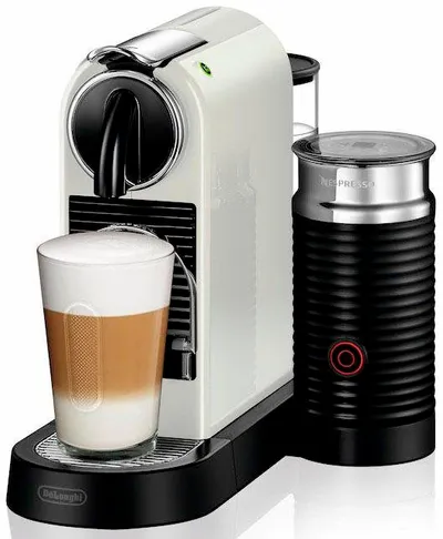 Kaffeemaschine