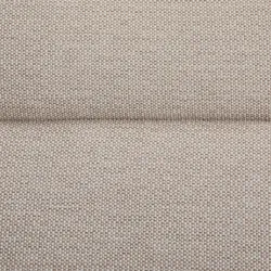 Beige material_farbe