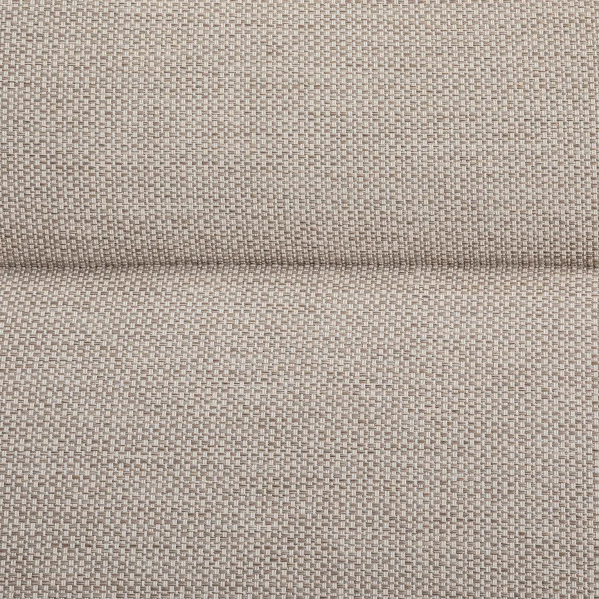 Dining Sessel material_farbe
