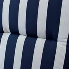 material_farbe
