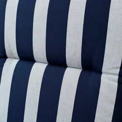 Blau material_farbe