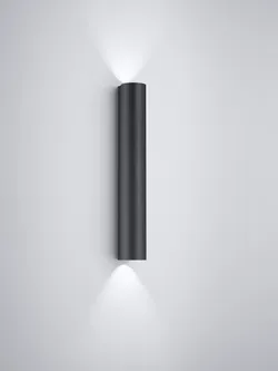 Schwarz material_farbe