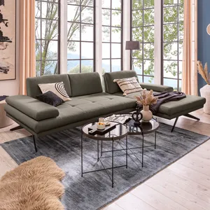 Ecksofa