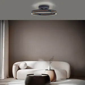 LED-Deckenleuchte