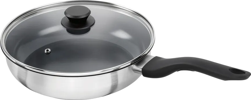 Schmorpfanne Stream Ceramic hauptaufnahme