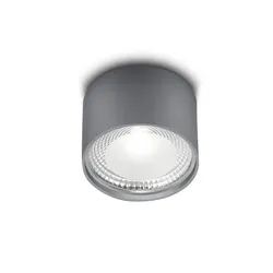 Nickel matt material_farbe