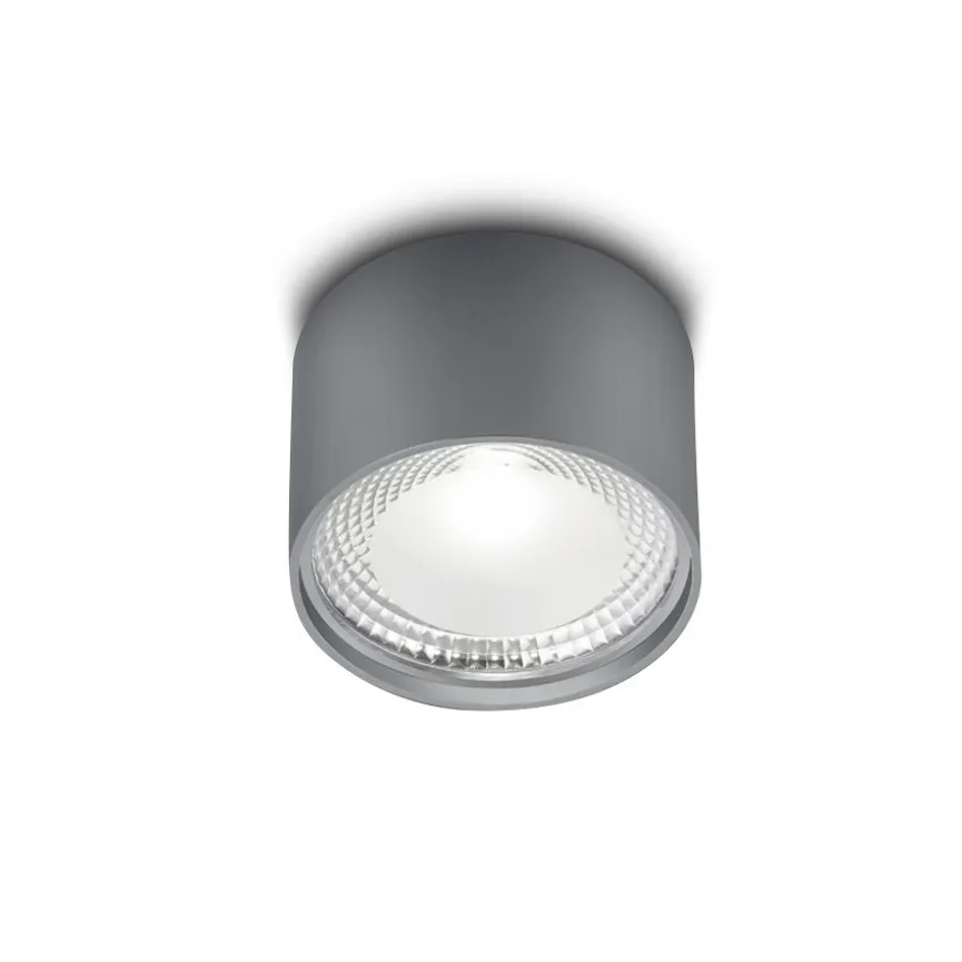 Deckenleuchte "Kari" material_farbe