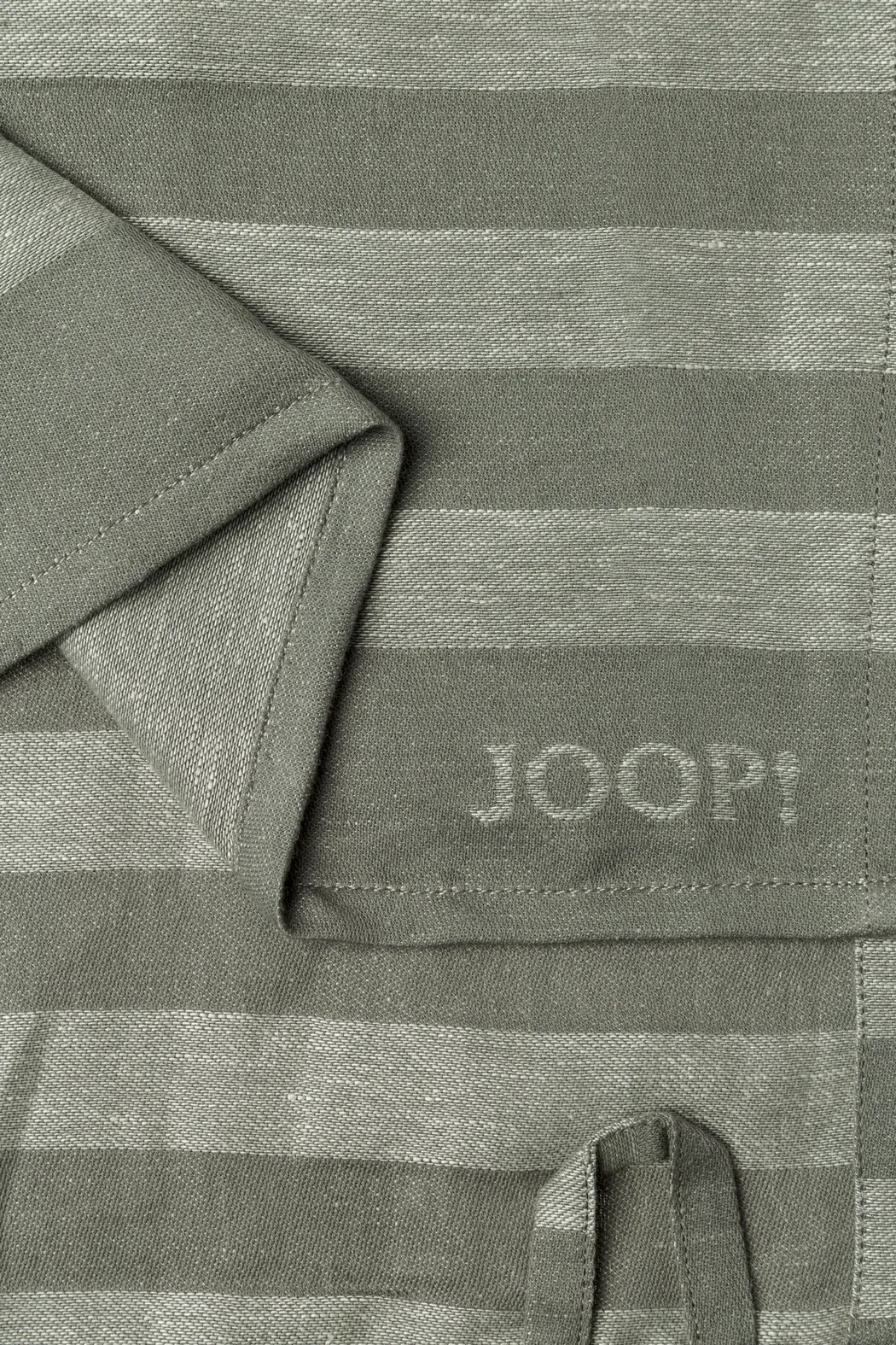 detail
