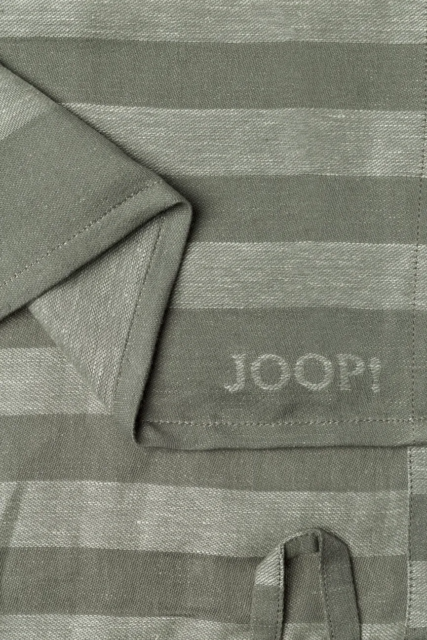 Geschirrtuch Stripes detail
