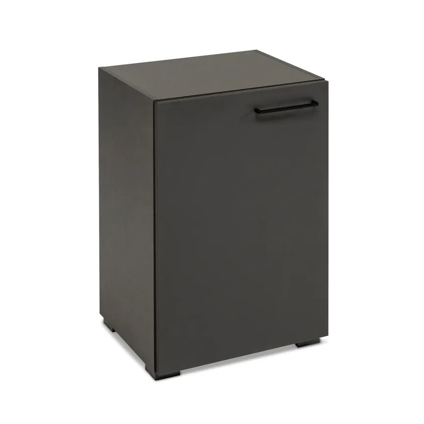 Stauraumtype 1-trg. hauptaufnahme