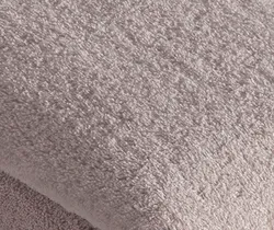 Pearl material_farbe