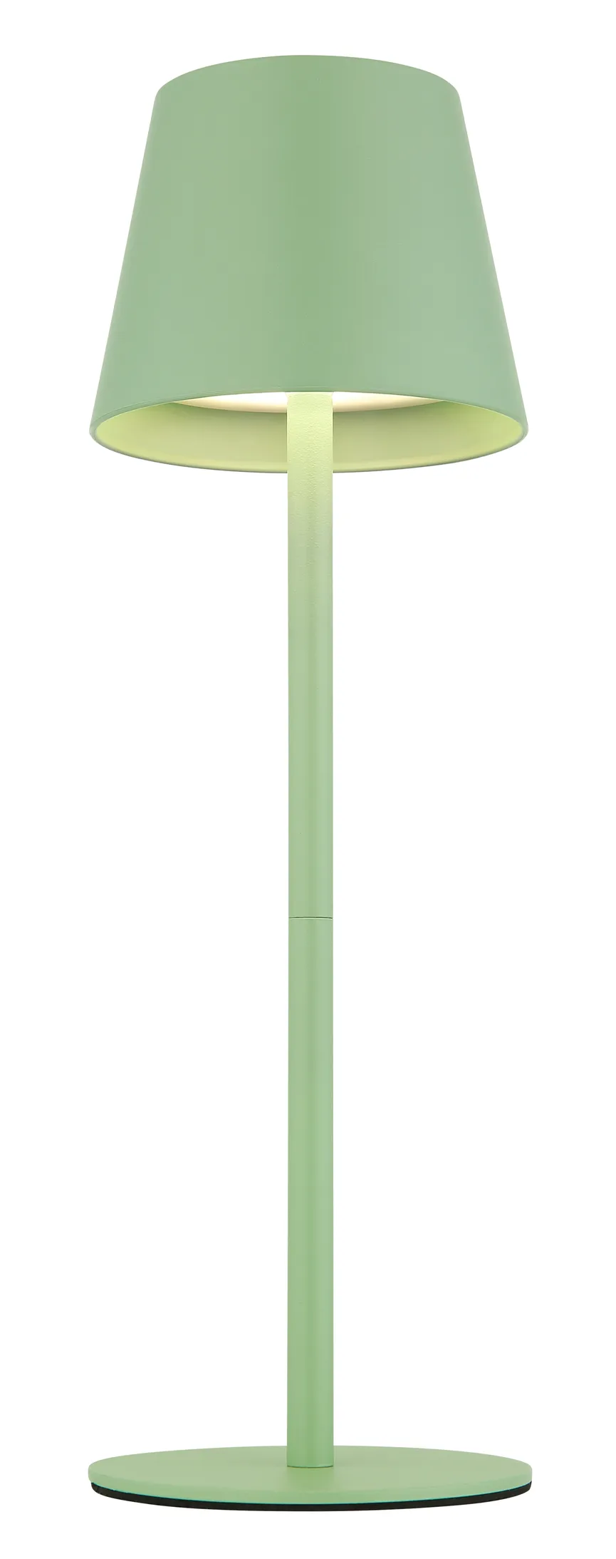 Akku-Tischleuchte "Vannie I" detail