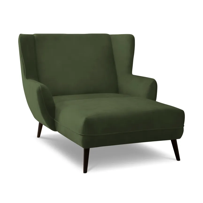 Big Sessel 1,5(85)LR hauptaufnahme