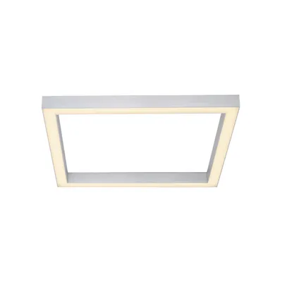 LED-Deckenleuchte