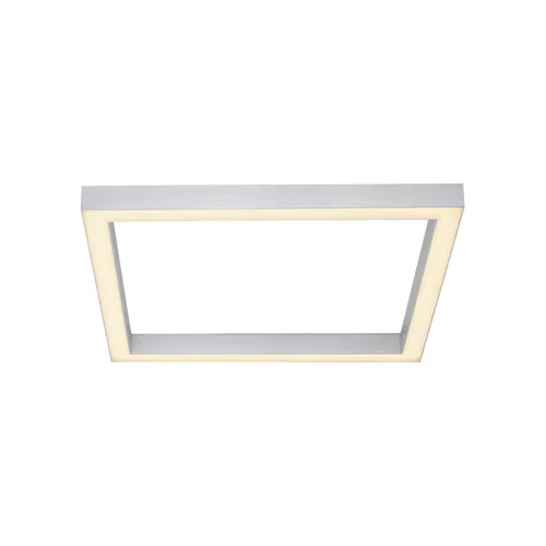 LED-Deckenleuchte