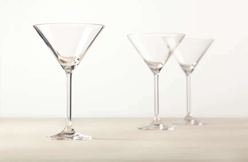 Cocktailschale "Daily" 270 ml detail