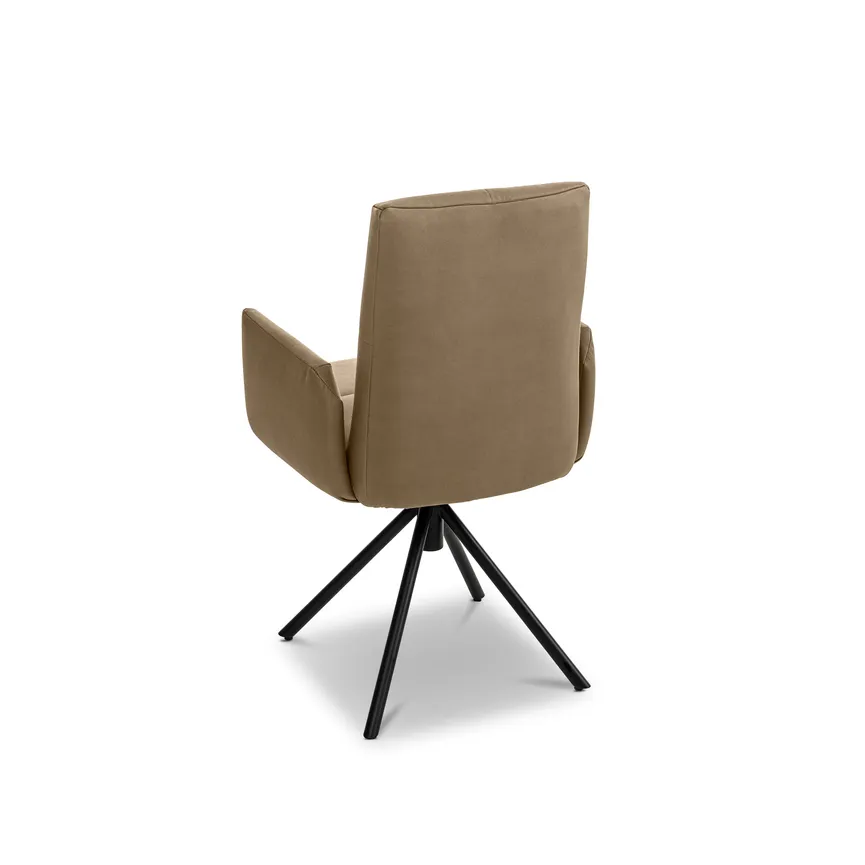 AL-Stuhl ECOM detail