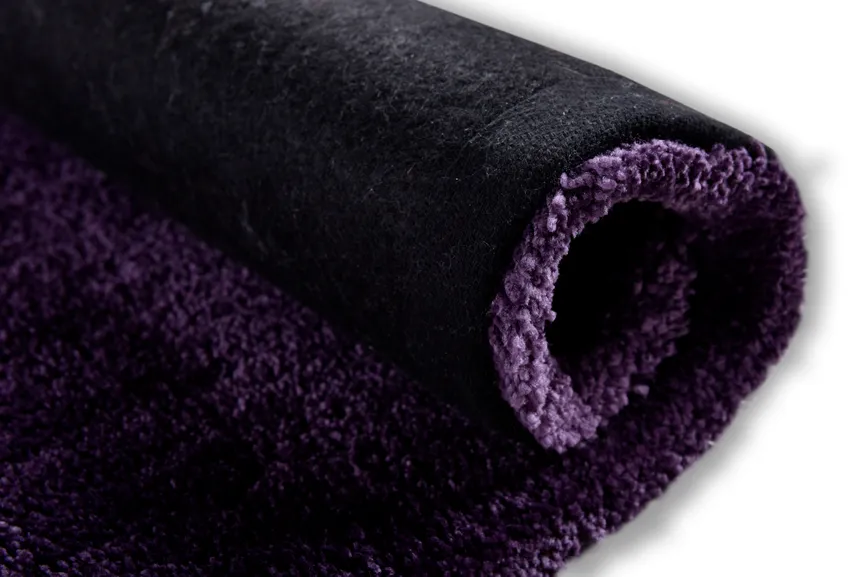 Cozy detail