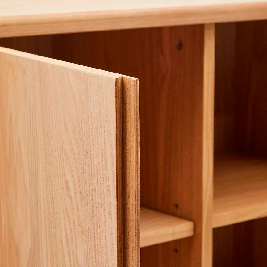 Highboard detail
