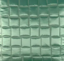 Salbei material_farbe
