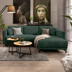 Ecksofa