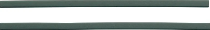 Messerschärfer V-Edge detail