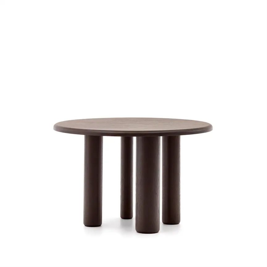 Esstisch 120cm hauptaufnahme