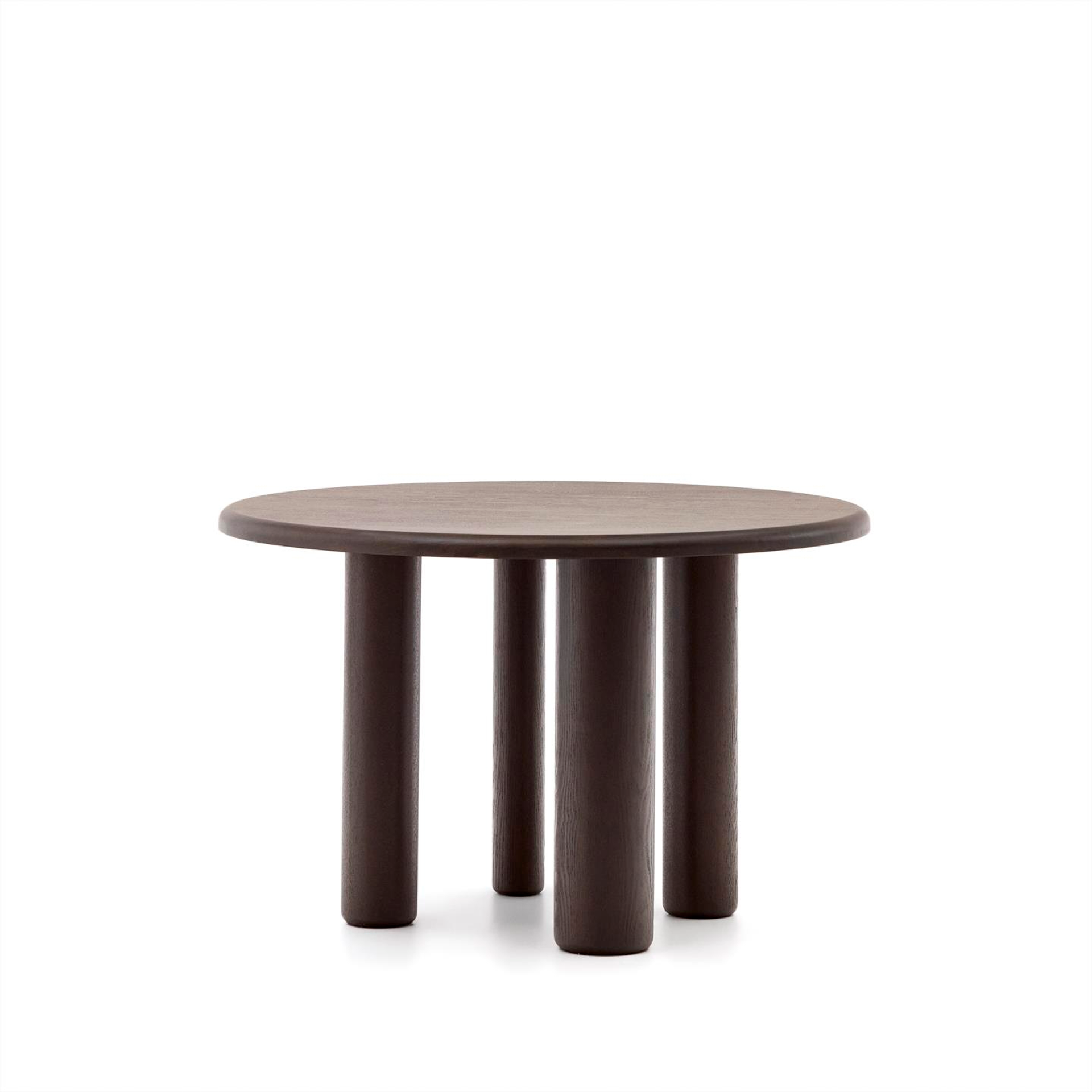 Esstisch 120cm hauptaufnahme