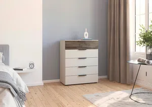 Kommode