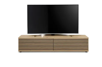 TV-Lowboard