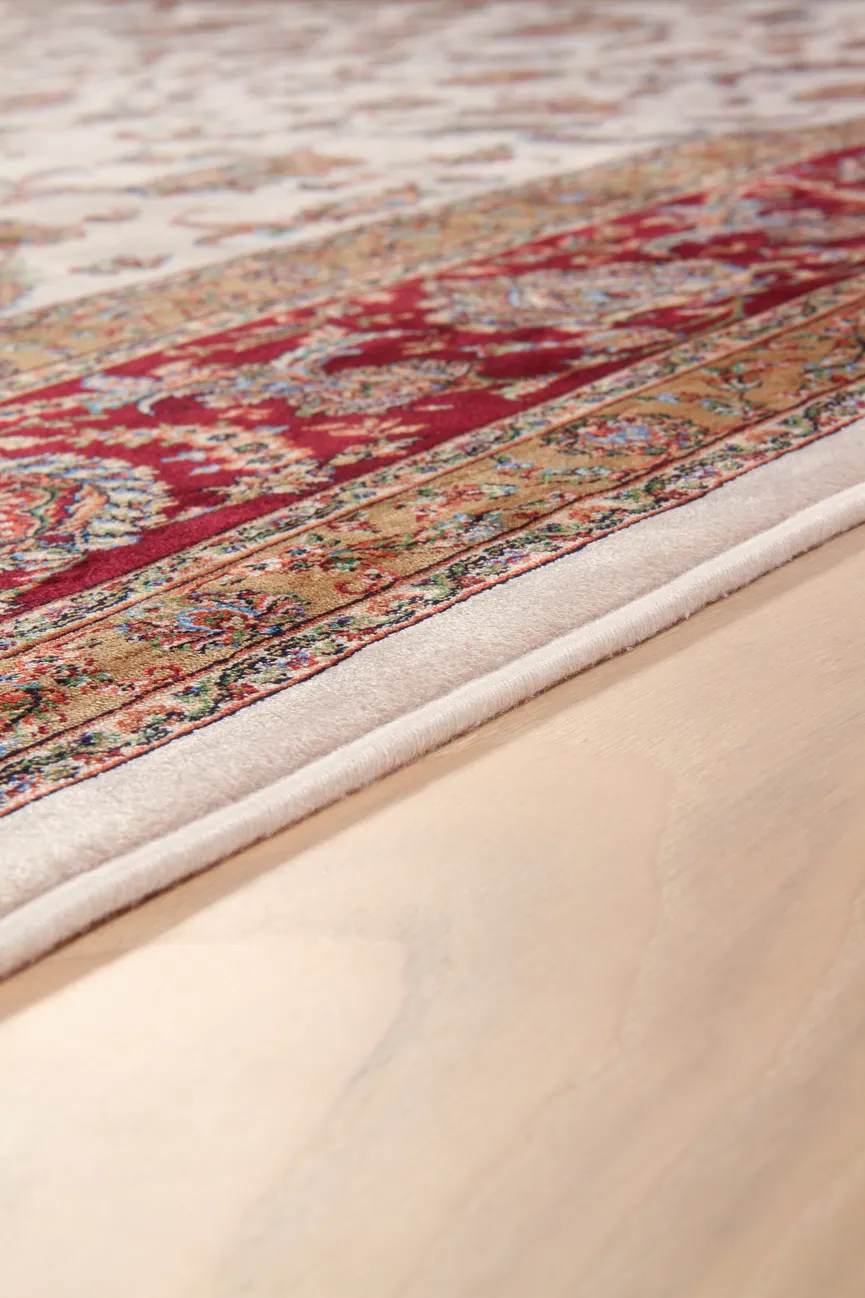 PUR detail
