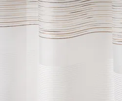 Taupe material_farbe