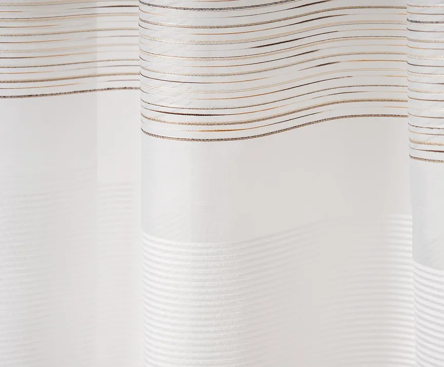 Dekoschal Rica 140x245cm material_farbe
