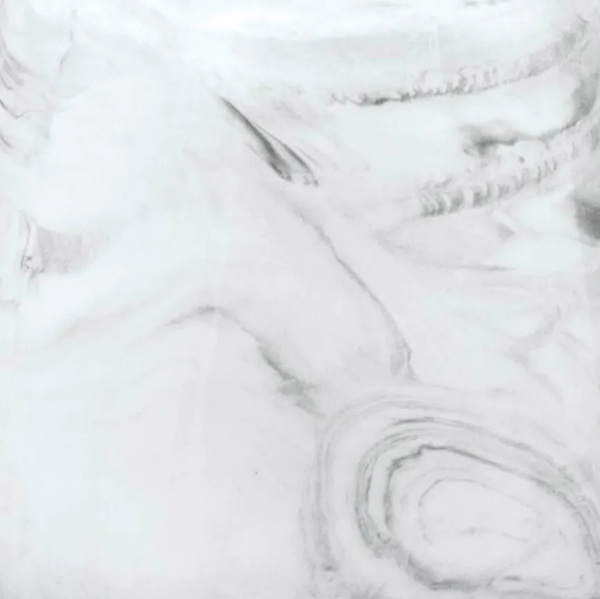 WC-Bürstenhalter MARBLE material_farbe