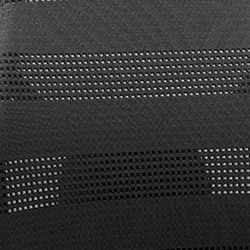 Schwarz material_farbe