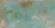 FARBE