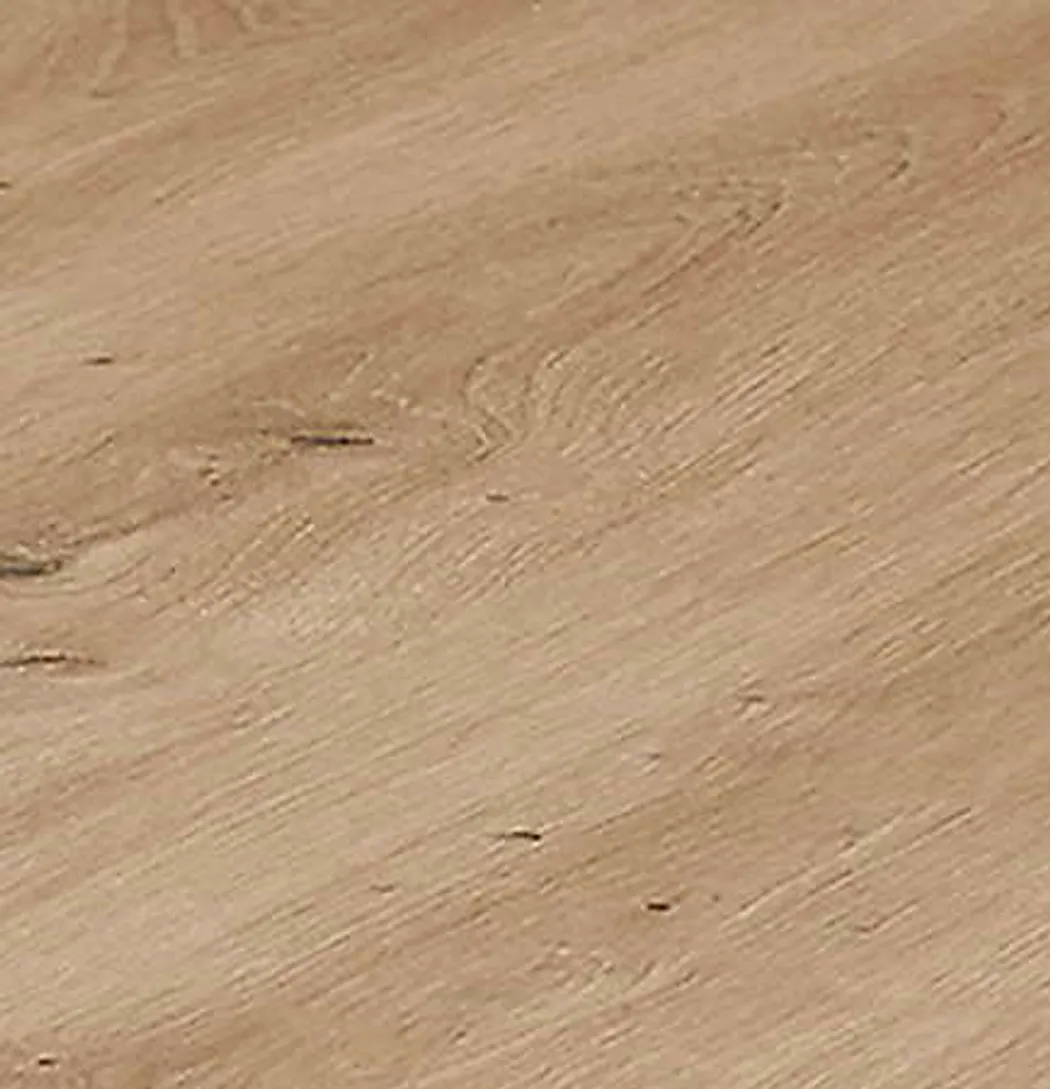 material_farbe