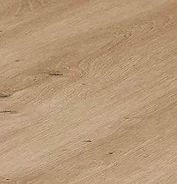Asteiche material_farbe