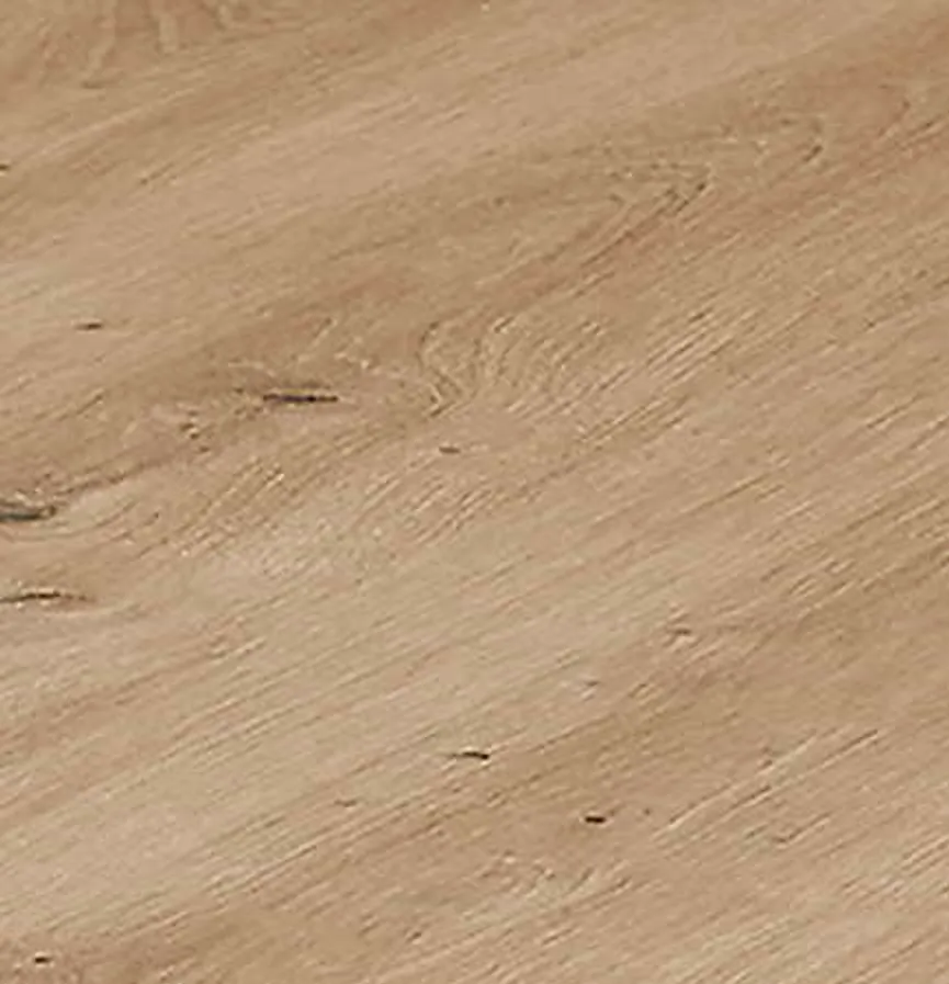 Esstisch V3 X material_farbe