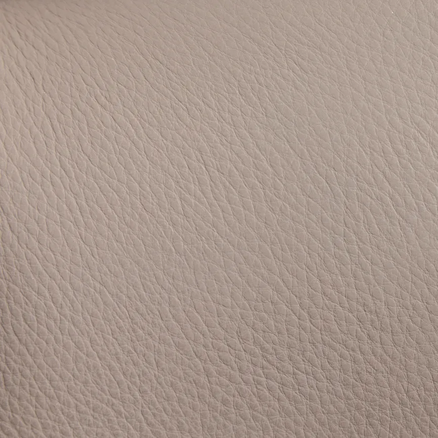 AL-Stuhl material_farbe