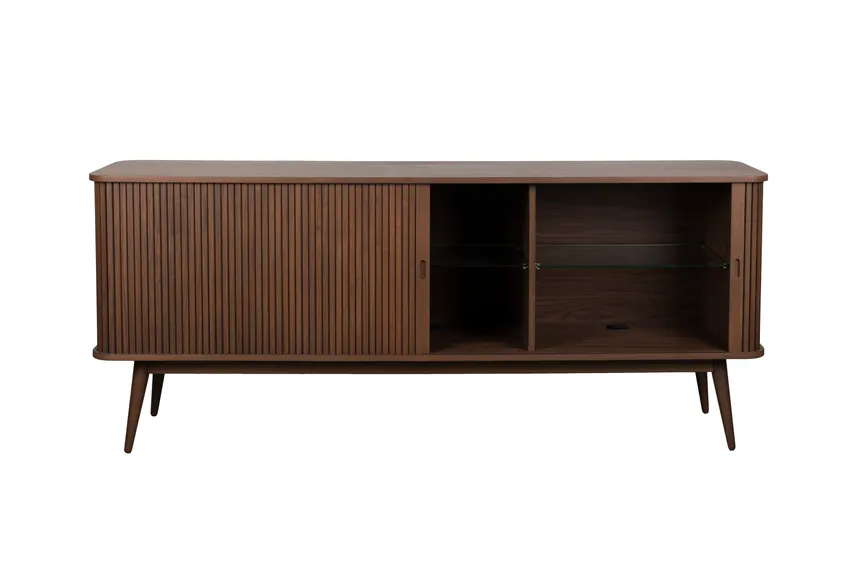 Sideboard detail
