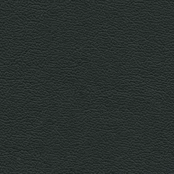 Batick Black material_farbe
