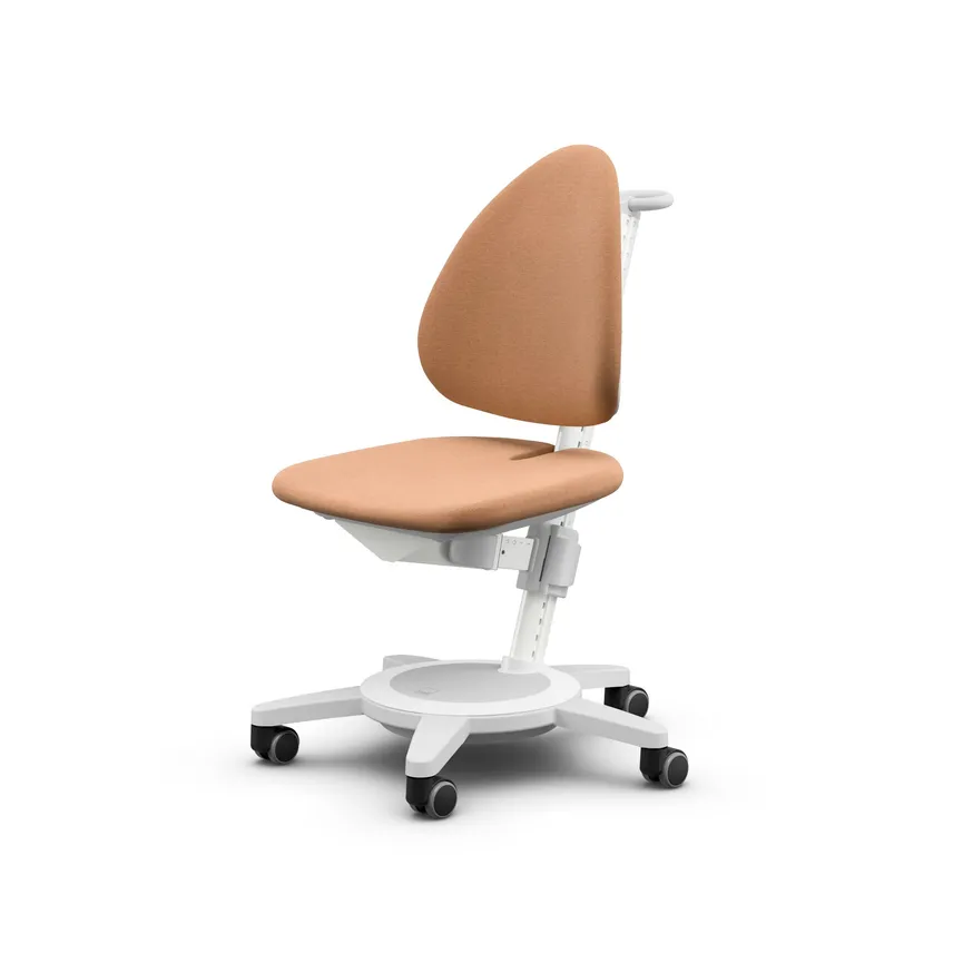 Jugenddrehstuhl hauptaufnahme