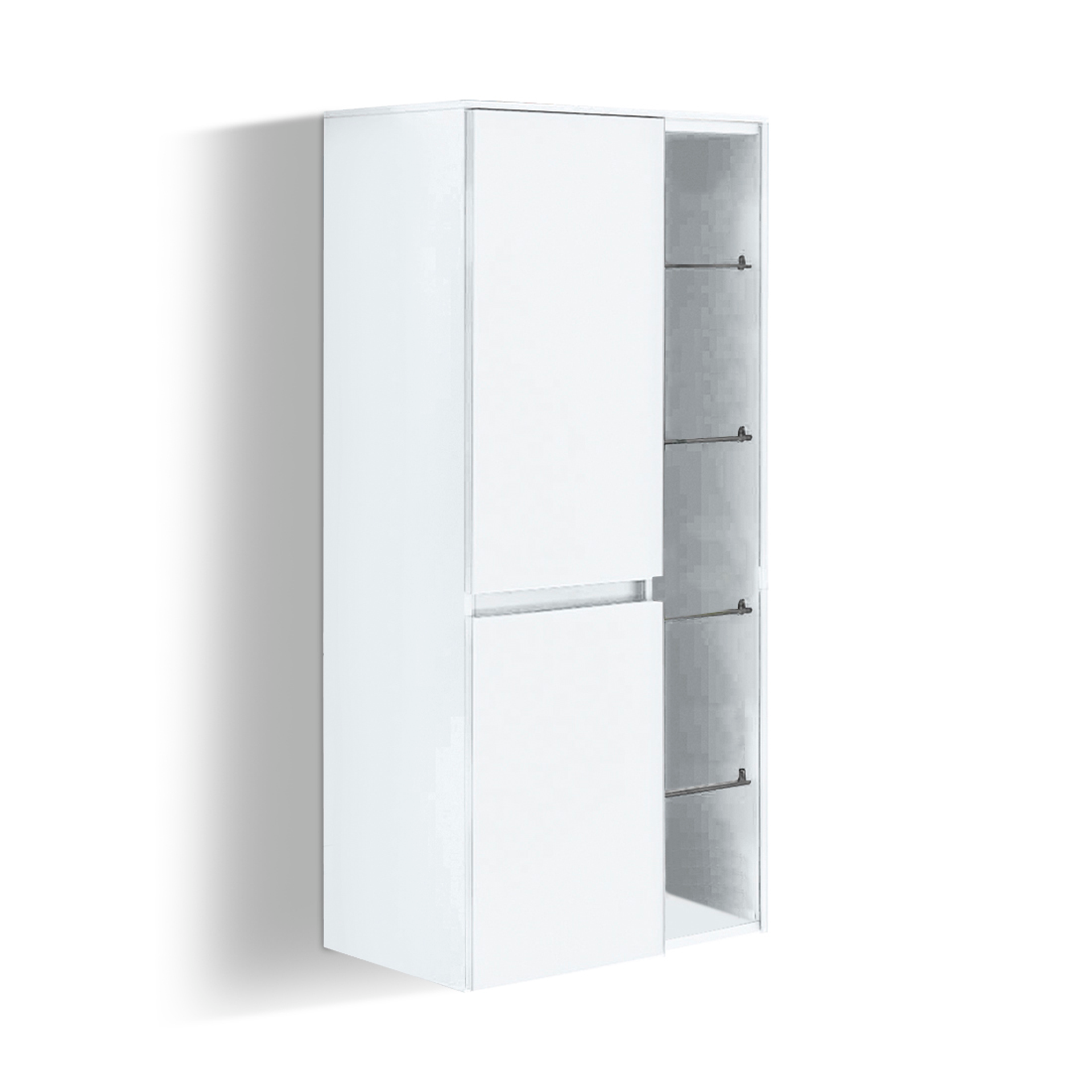 Midischrank