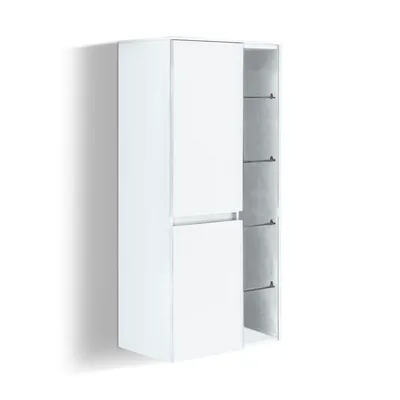 Midischrank