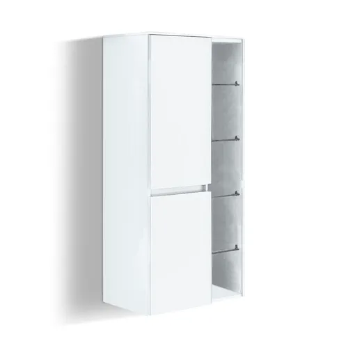 Midischrank