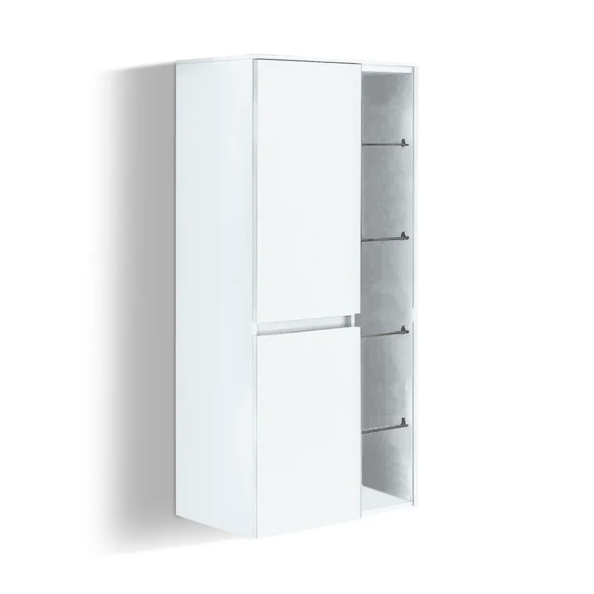 *Midischrank li. hauptaufnahme